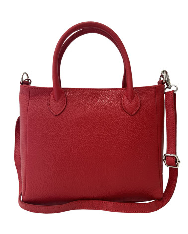 Handtasche - EGIZIA