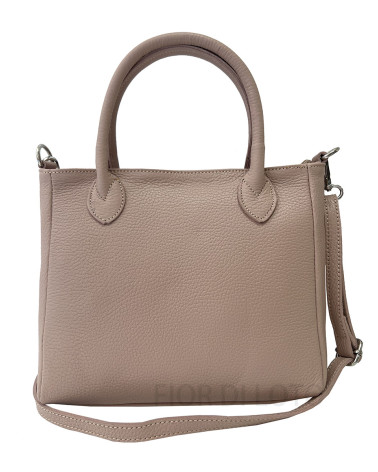 Borsa a Mano - EGIZIA