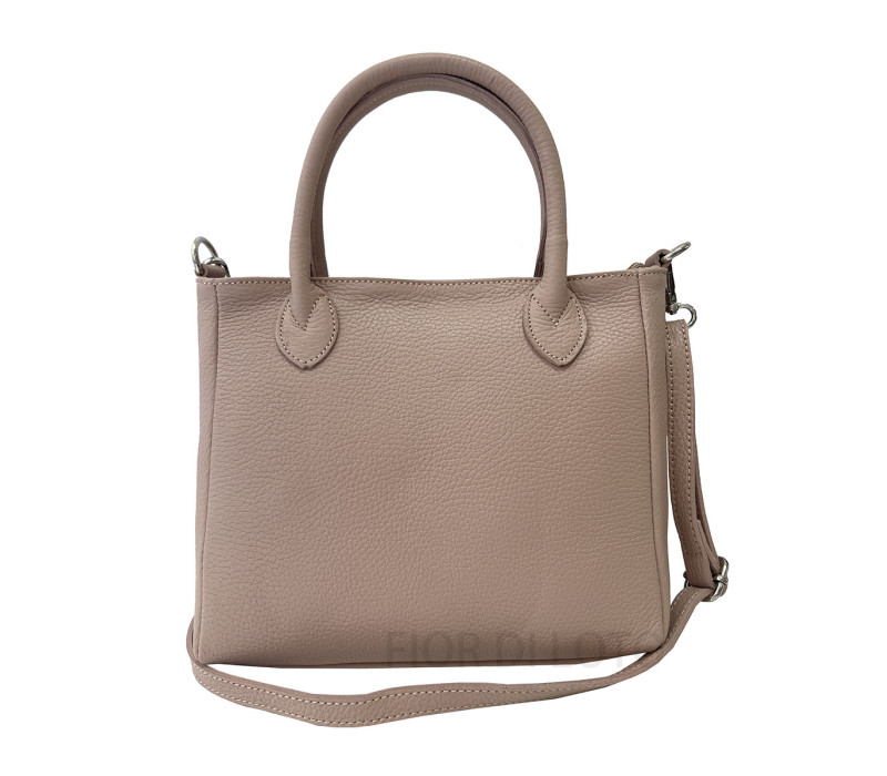 Borsa a Mano - EGIZIA