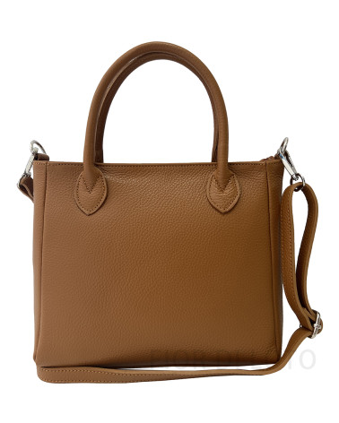 Handtasche - EGIZIA