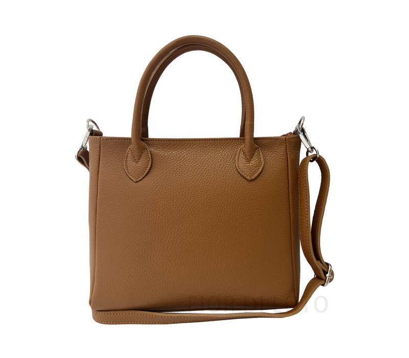 Sac à main - EGIZIA