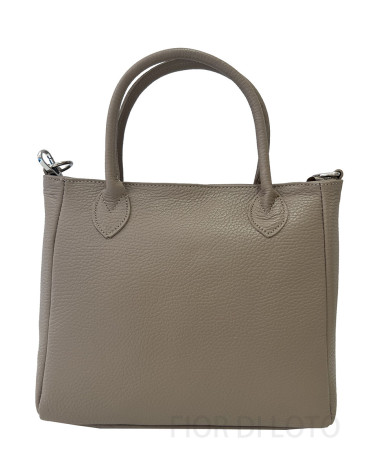 Handtasche - EGIZIA