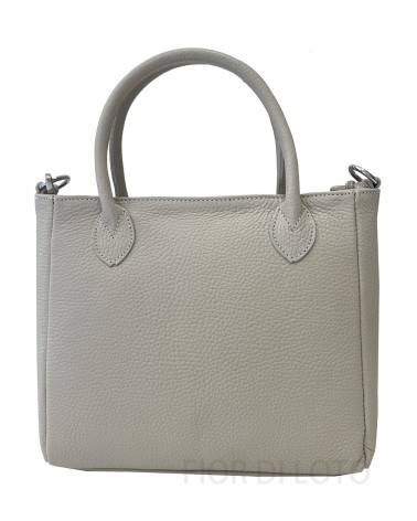 Borsa a Mano - EGIZIA
