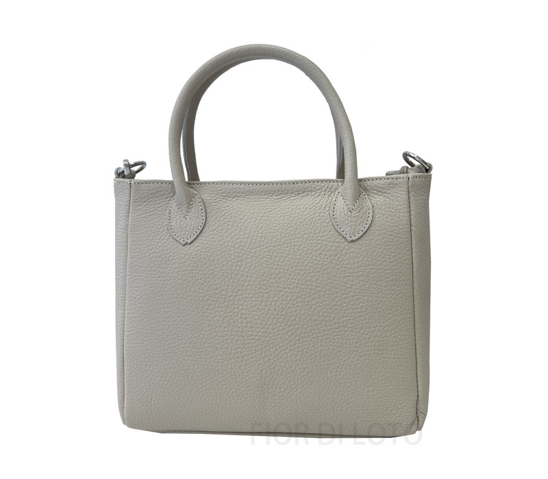 Bolso de Mano - EGIZIA