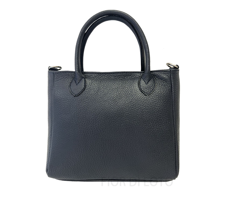 Borsa a Mano - EGIZIA