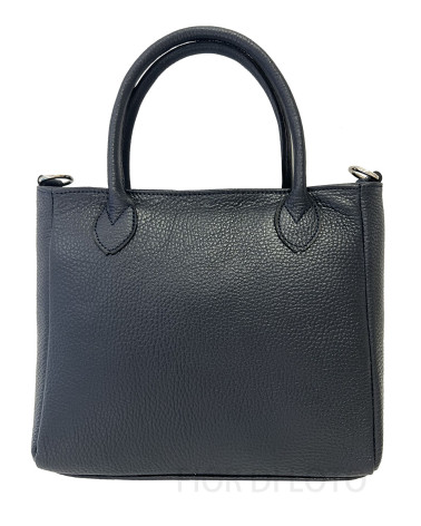 Borsa a Mano - EGIZIA