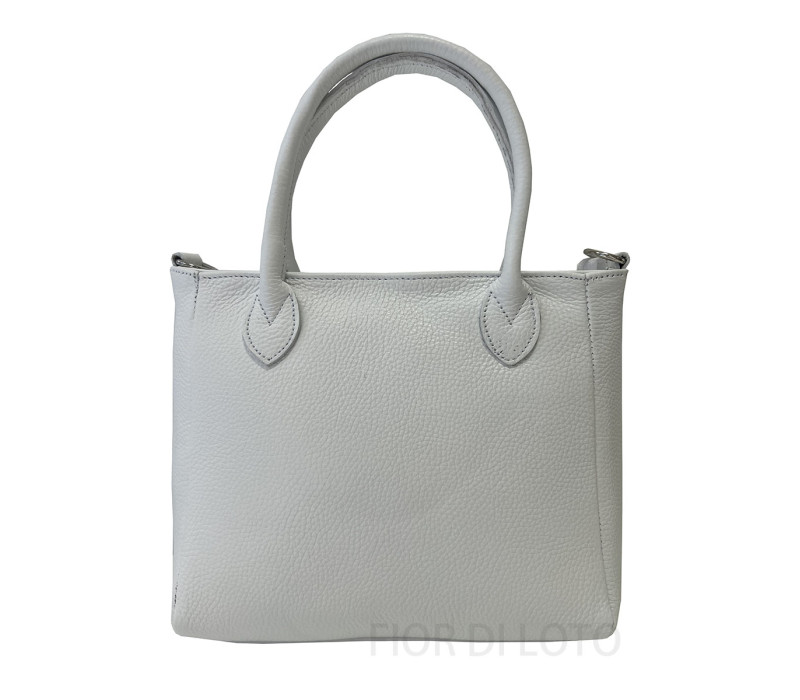 Borsa a Mano - EGIZIA