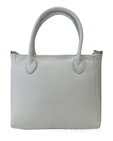 Handtasche - EGIZIA
