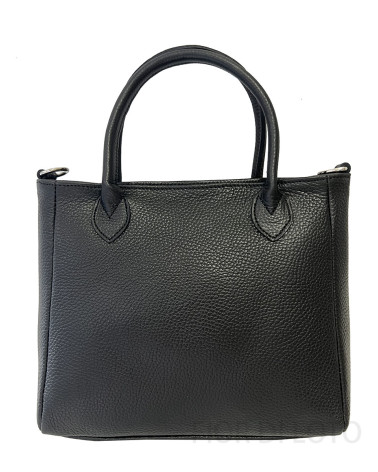 Handtasche - EGIZIA