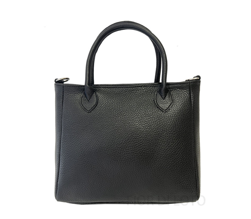 Handbag - EGIZIA