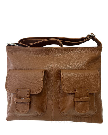Sac à bandoulière - FLAVIA