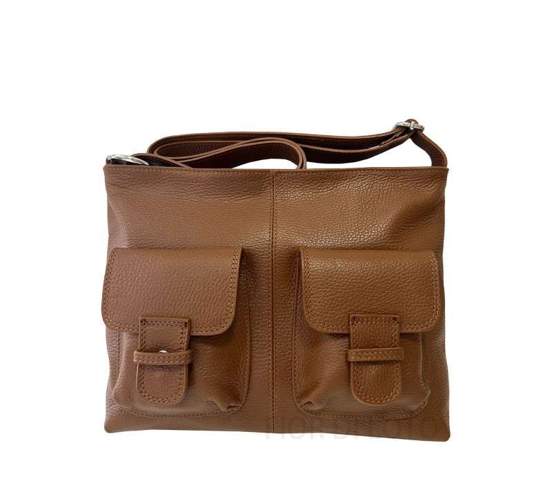 Sac à bandoulière - FLAVIA