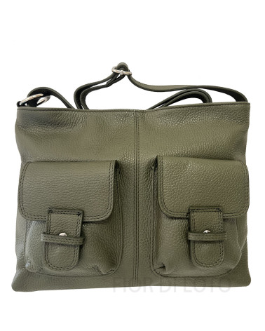 Sac à bandoulière - FLAVIA