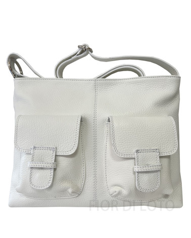 Borsa a Spalla - FLAVIA