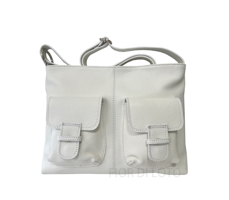 Borsa a Spalla - FLAVIA