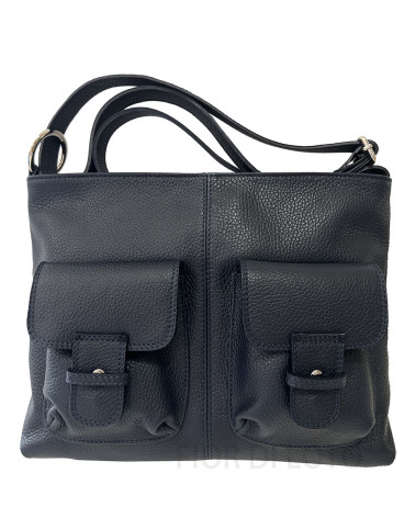 Bolso de Hombro - FLAVIA