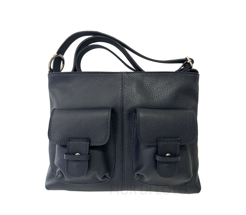 Bolso de Hombro - FLAVIA