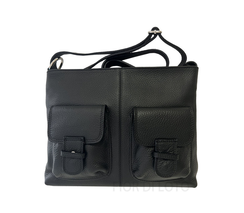 Sac à bandoulière - FLAVIA
