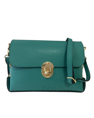 Sac Messenger - KATIUSCIA