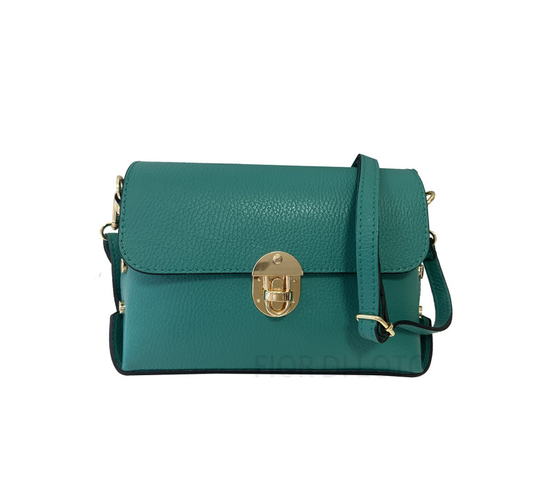 Borsa a Tracolla - KATIUSCIA