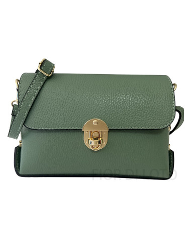 Sac Messenger - KATIUSCIA