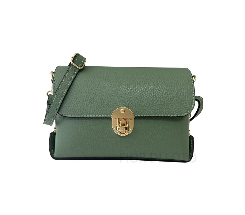 Sac Messenger - KATIUSCIA