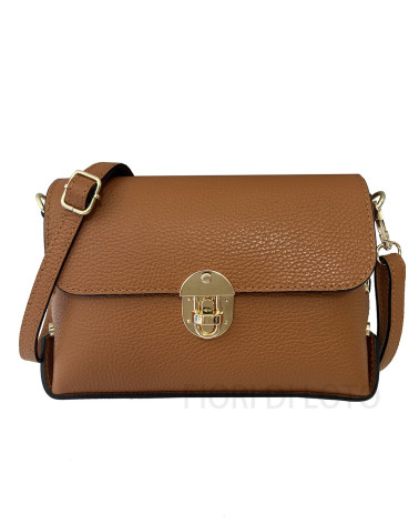Borsa a Tracolla - KATIUSCIA