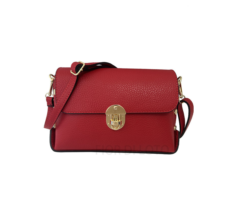 Borsa a Tracolla - KATIUSCIA