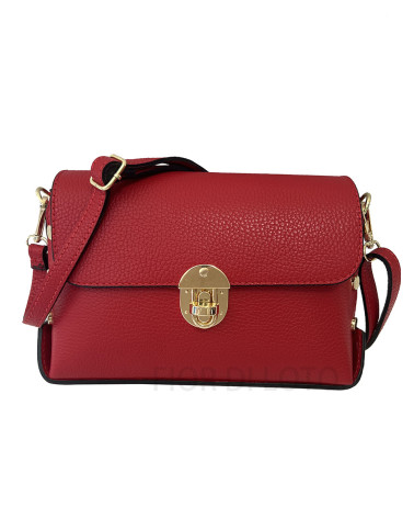 Borsa a Tracolla - KATIUSCIA