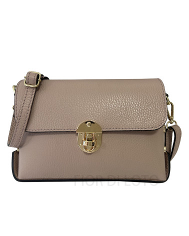 Borsa a Tracolla - KATIUSCIA