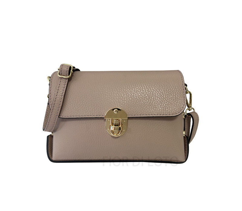 Borsa a Tracolla - KATIUSCIA