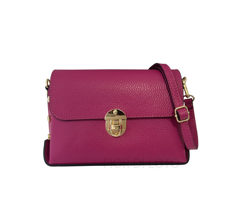 Sac Messenger - KATIUSCIA