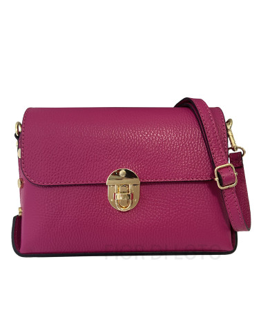 Sac Messenger - KATIUSCIA