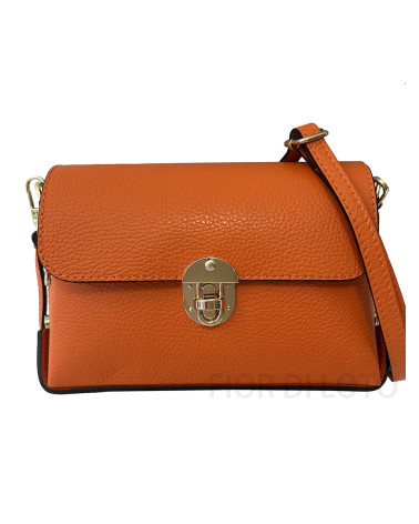 Sac Messenger - KATIUSCIA