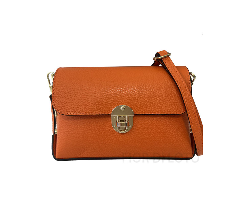 Sac Messenger - KATIUSCIA