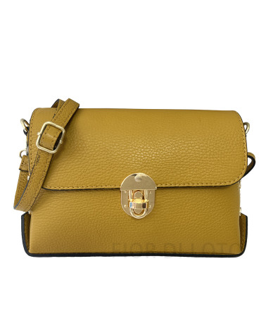 Messenger Bag - KATIUSCIA