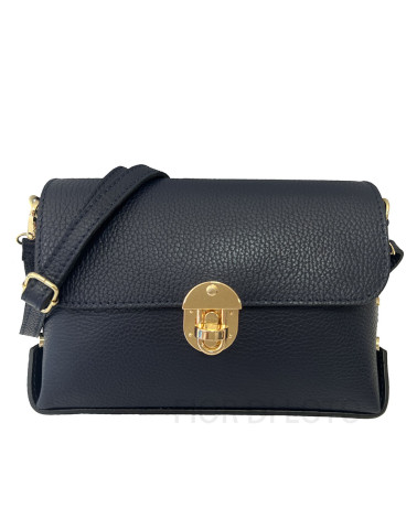 Sac Messenger - KATIUSCIA