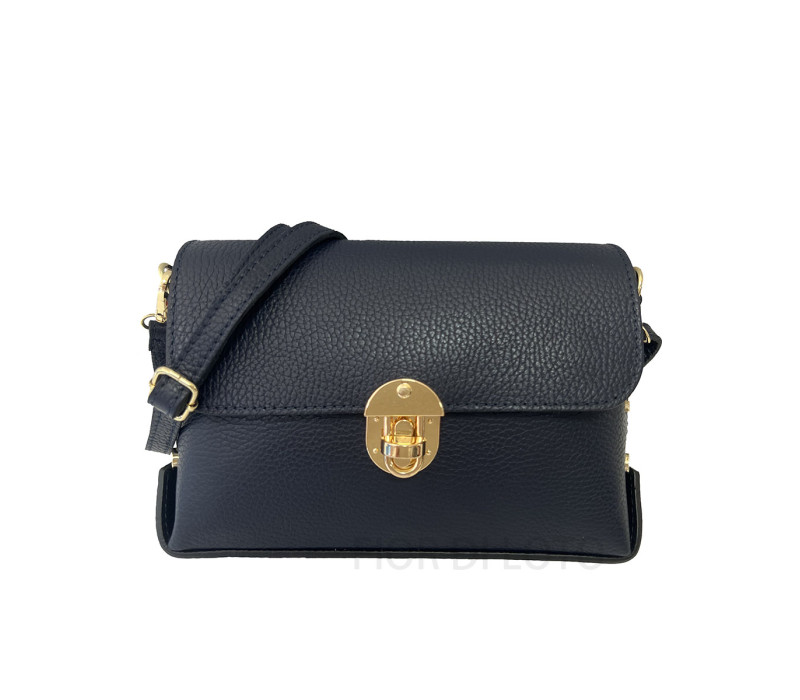 Borsa a Tracolla - KATIUSCIA