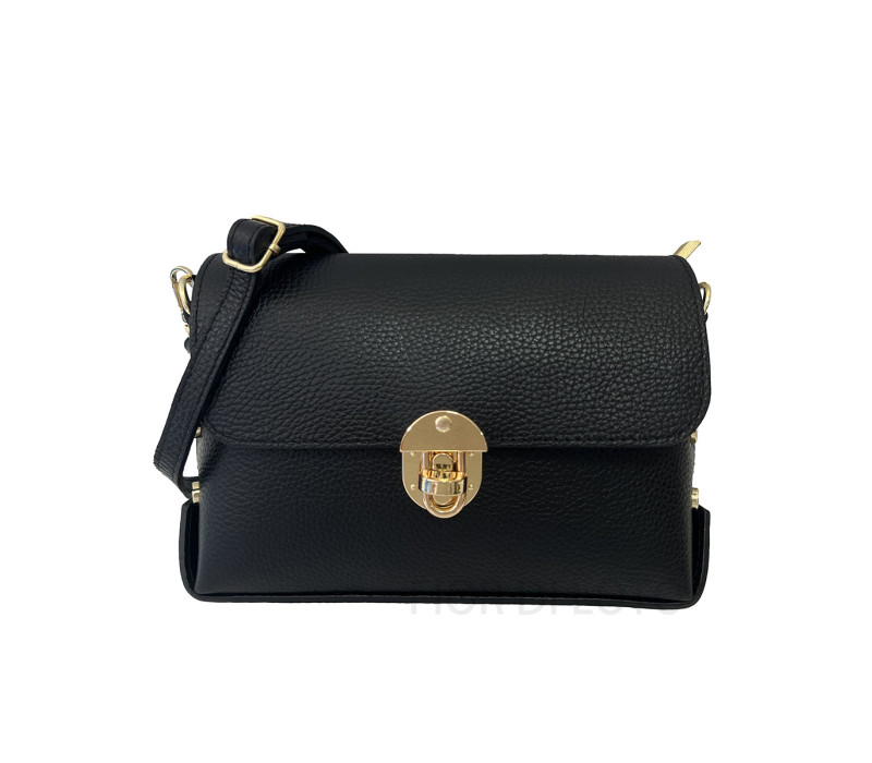 Sac Messenger - KATIUSCIA