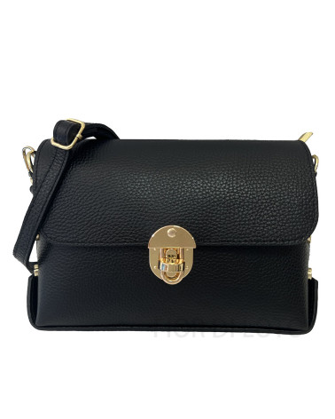 Messenger Bag - KATIUSCIA