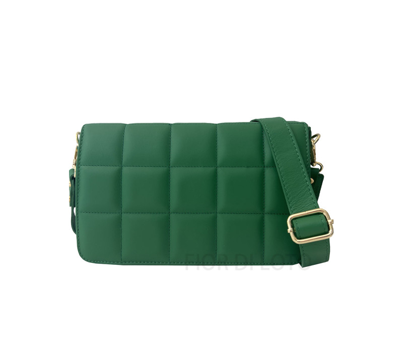 Sac à bandoulière - Layla