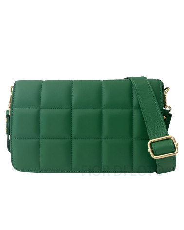 Sac à bandoulière - Layla