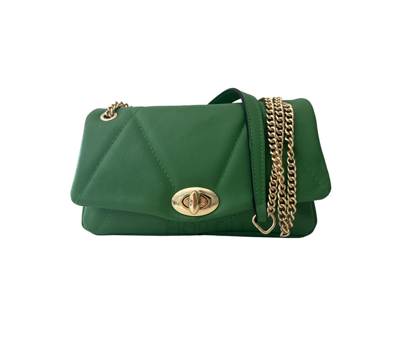 Shoulder Bag -  Bruna