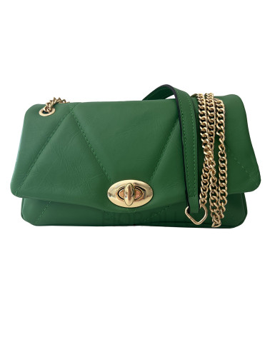 Borsa a Spalla -  Bruna