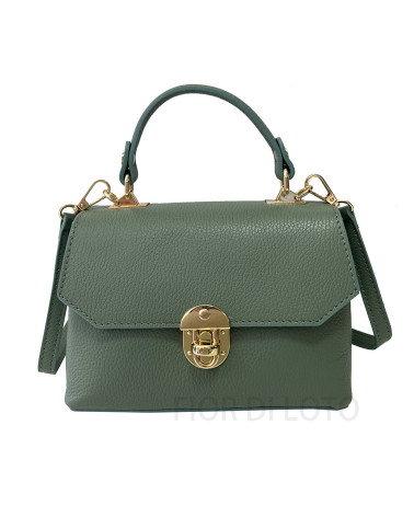 Handtasche - ENRICHETTA