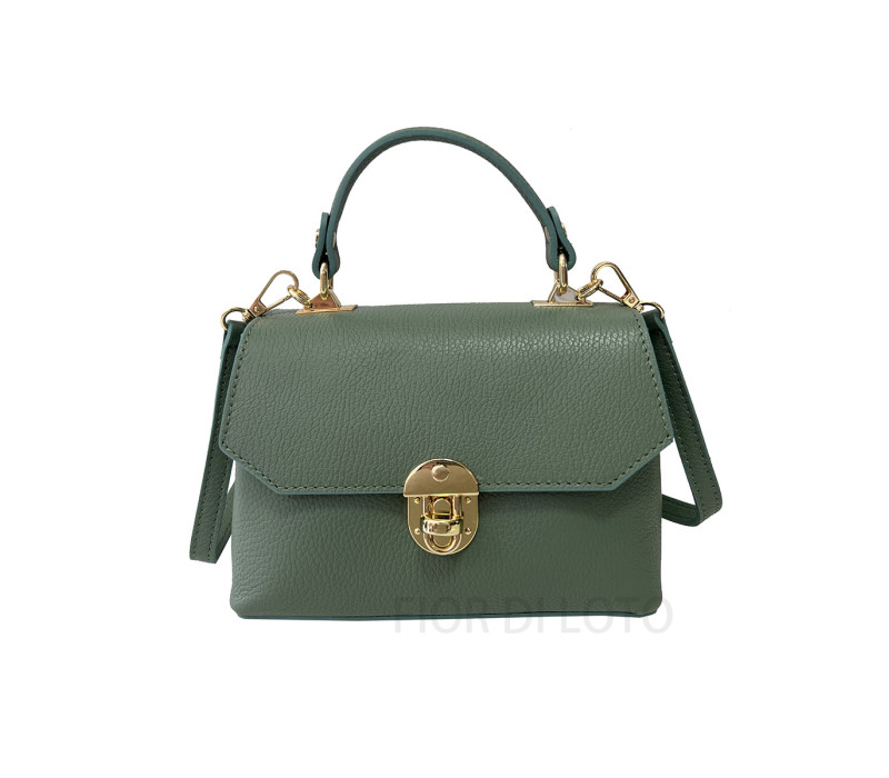 Handtasche - ENRICHETTA