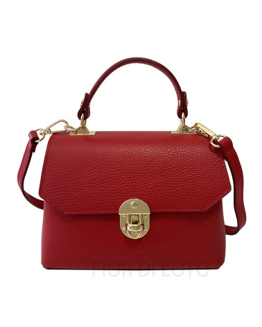 Borsa a Mano - ENRICHETTA