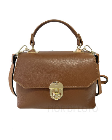 Handtasche - ENRICHETTA
