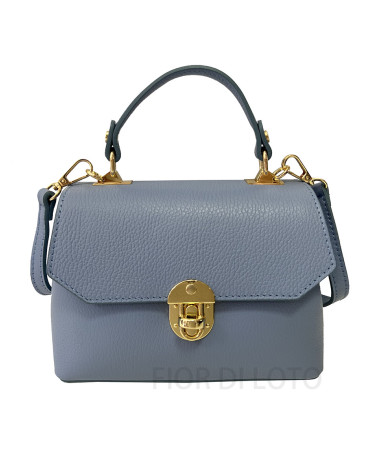 Handbag - ENRICHETTA