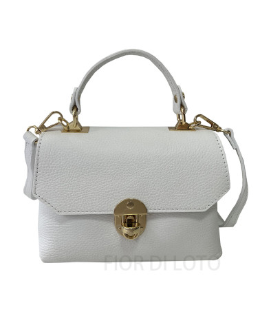 Handtasche - ENRICHETTA